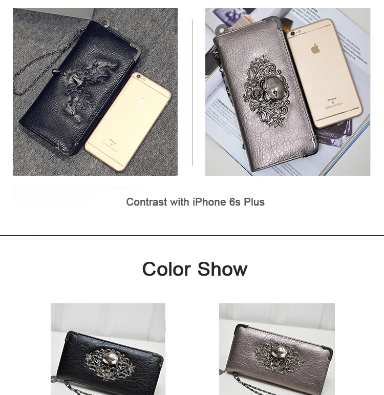 Female-Wallet-Lone-Women-Wallet-Clutch-Bags_02