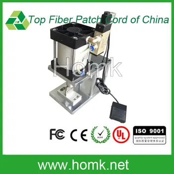 

Pneumatic Perfume Bottle Crimper ,fiber optic Pneumatic crimper,Pneumatic crimping machine
