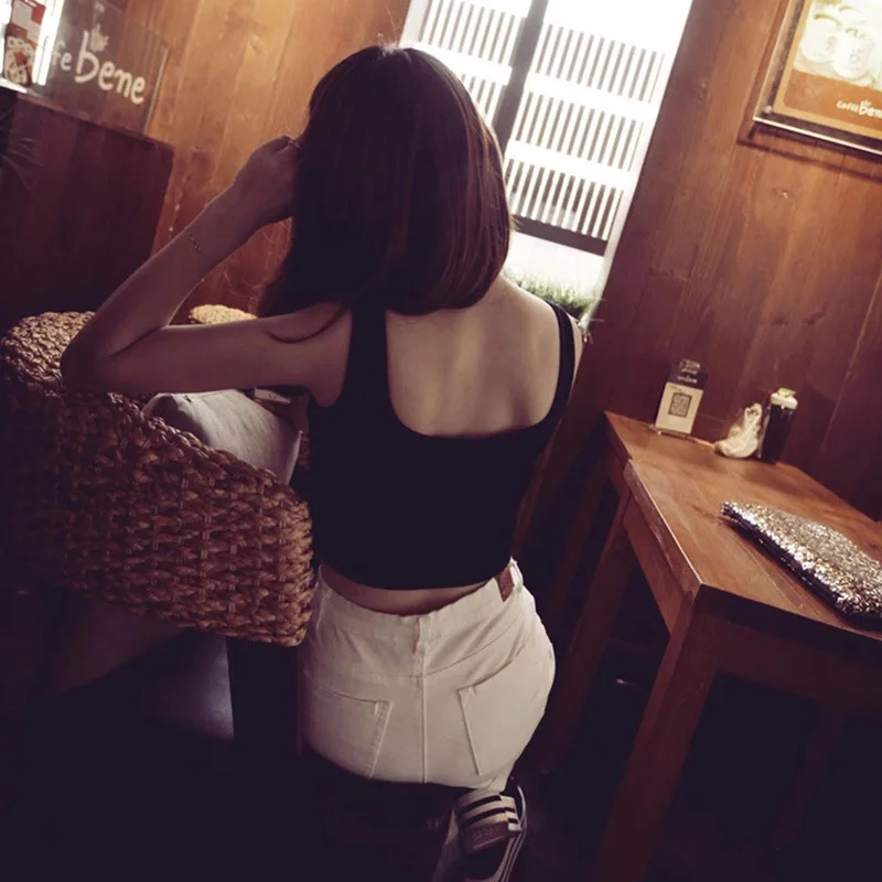 SY1270Z (3)