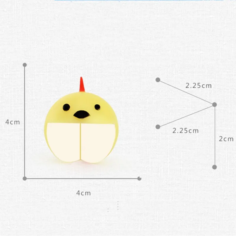 BK0220A2_O (3)