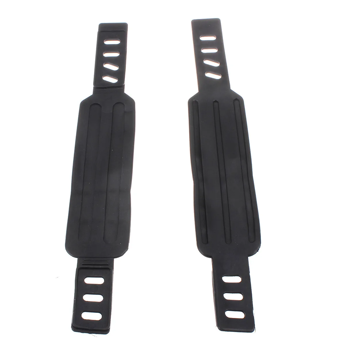 Купить Сиденье Для Велотренажера Torneo