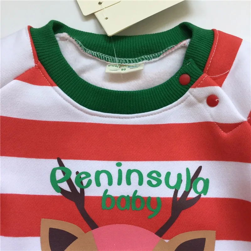 baby romper (3)