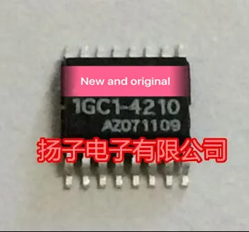 

100%New in original 1 year warranty 1GC1-4210 1GC14210