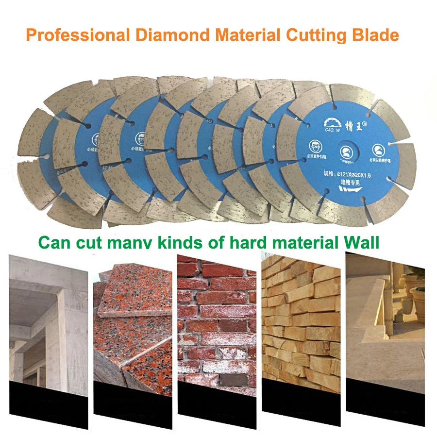  Groove Cutting Blade-01 (5)