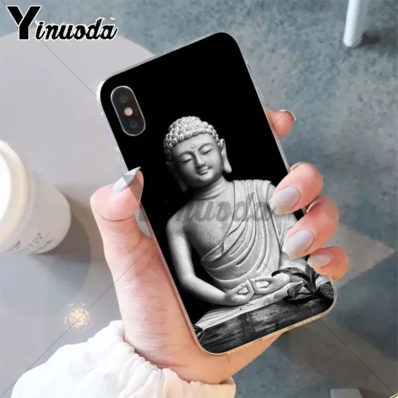 Buddha budha