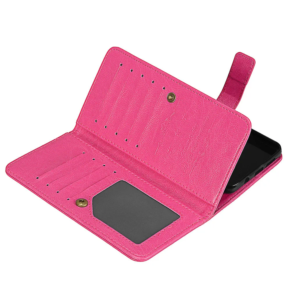Huawei 8-#F-6 (12)