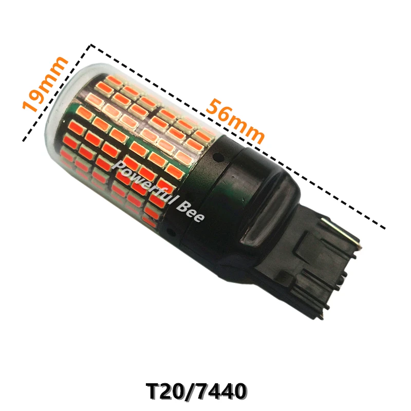 T20(7440)-3014-144SMD 03_