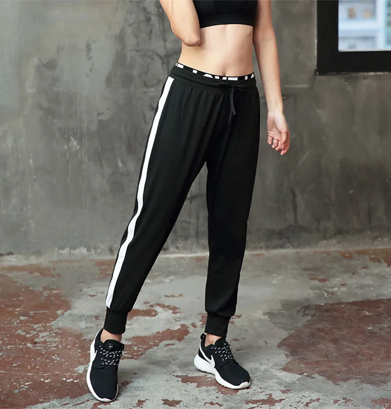 model (7)