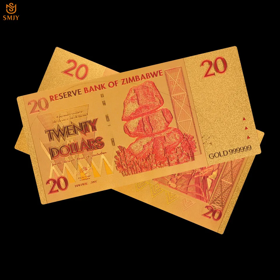 SMJY-Banknote-Zwc-logo-20 (5)