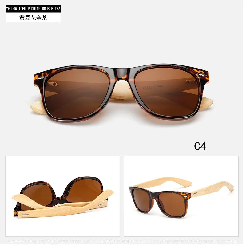 2016-wooden-wayfare-glasses-men-women-sunglasses-Designer-brand-sunglasses-mirror-UV400-Shades-high-quality-bamboo (5)