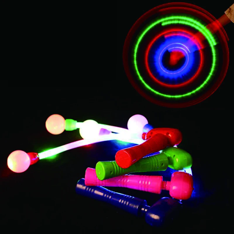 glow-stick-for-festival-party-supplies-leading-star-colorful-flashing-led-sticks-lights-kids-glowing-music-wand-toy-cheering