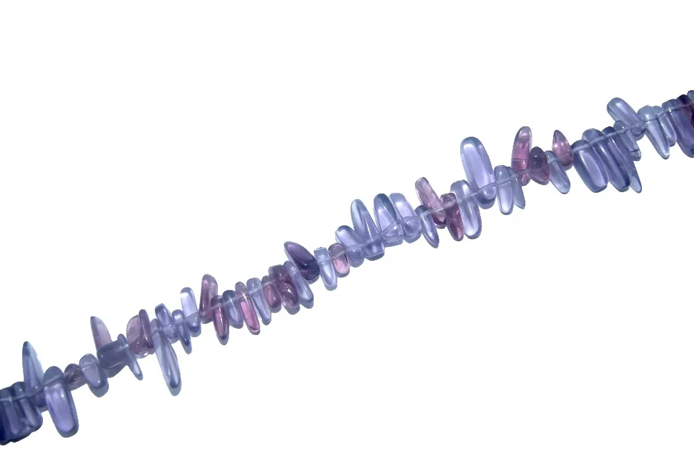 Мм 12-18 мм палочка ФОРМА натуральный Каменный розовый кварц Агаты лазурит бусины для изготовления ювелирных изделий DIY браслет ожерелье