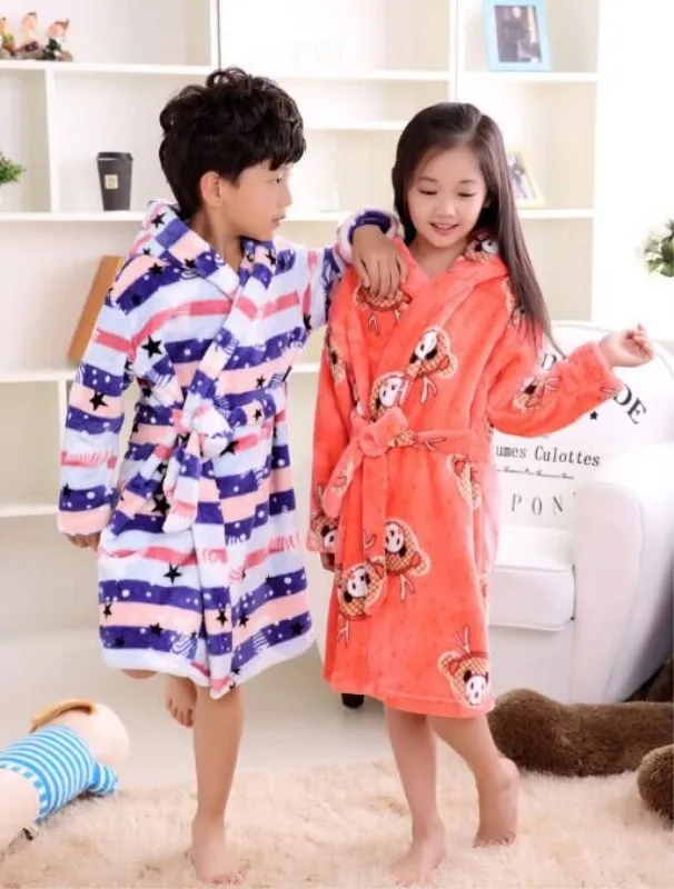 QQ20180309091555
