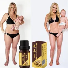 Имбиря Отопление эфирные масла для похудения обертывания тела продукты для похудения, отопление сжигание жира имбирь крем для похудения 10 мл
