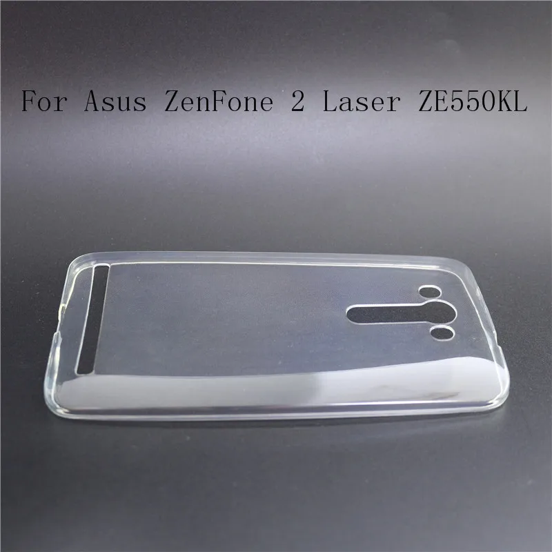 ZE550KL