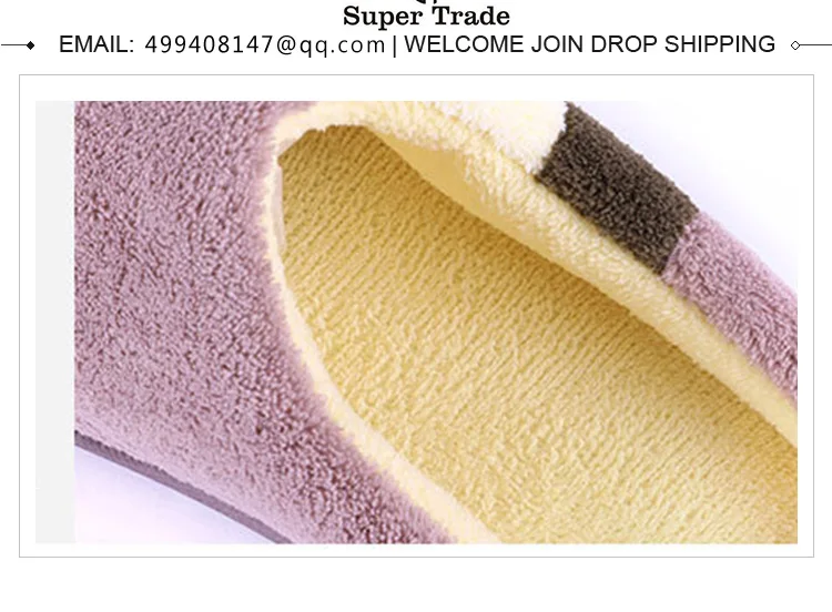 SUPER-TRADE_06