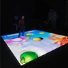 Optoelectronic Displays
