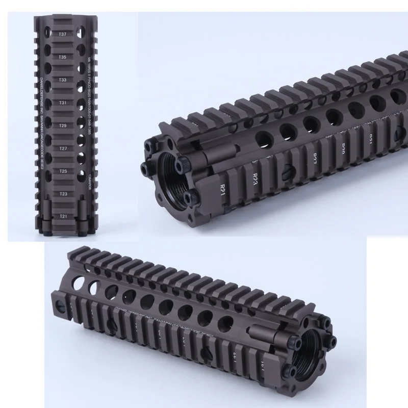 handguard