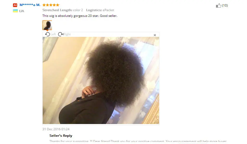 coco hair (3)