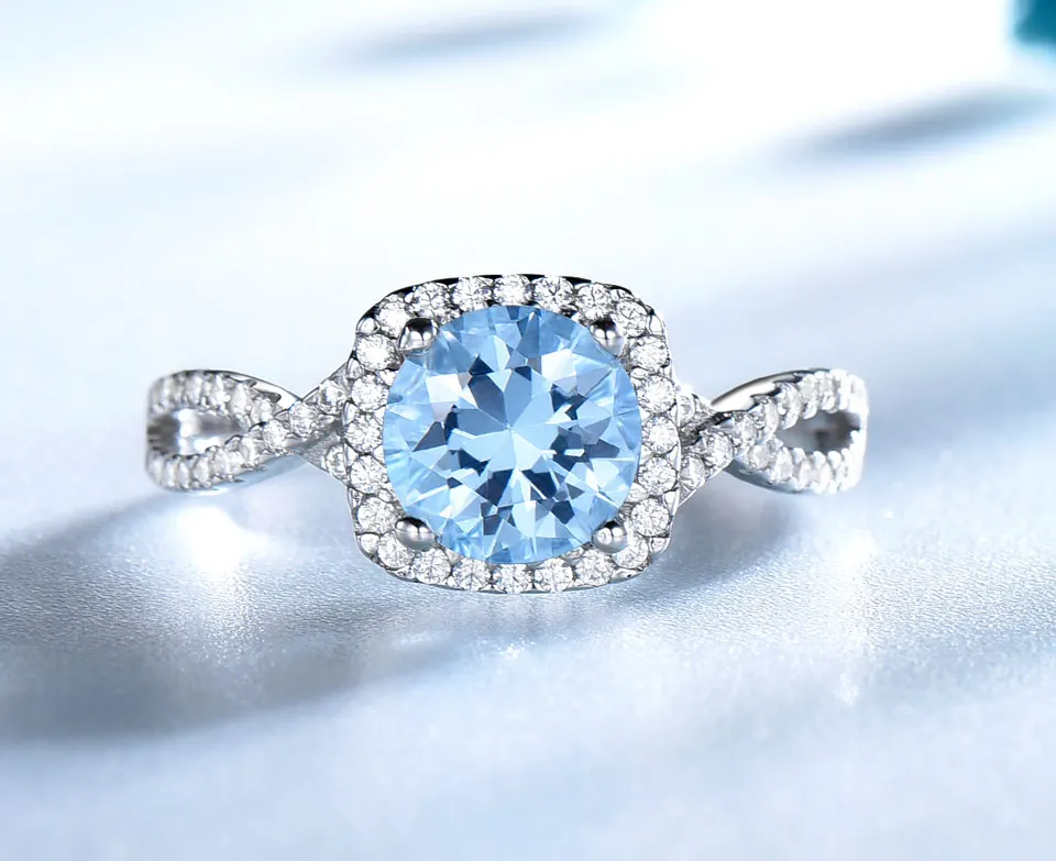 ZUMCHO-Sky-blue-topaz-sterling-silver-rings-for-women-RUJ063B-1-PC_03