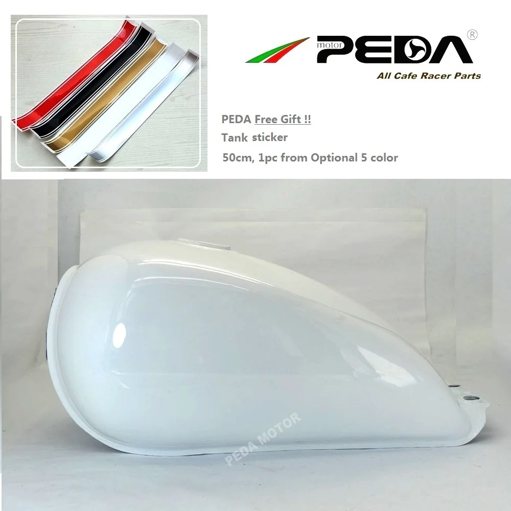 Мотоциклетный бензиновый бак для HONDA SUZUKI GN125 GN250|petrol tank|motorcycle tankmotorcycle petrol tank |