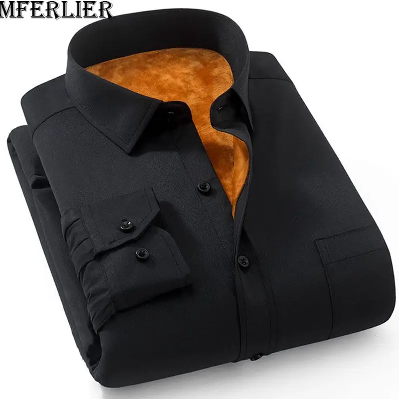 MFERLIER-Winter-Autumn-men-shirts-5XL-6XL-7XL-8XL-9XL-long-sleeve-Casual-Keep-warm-shirts.jpg_640x640