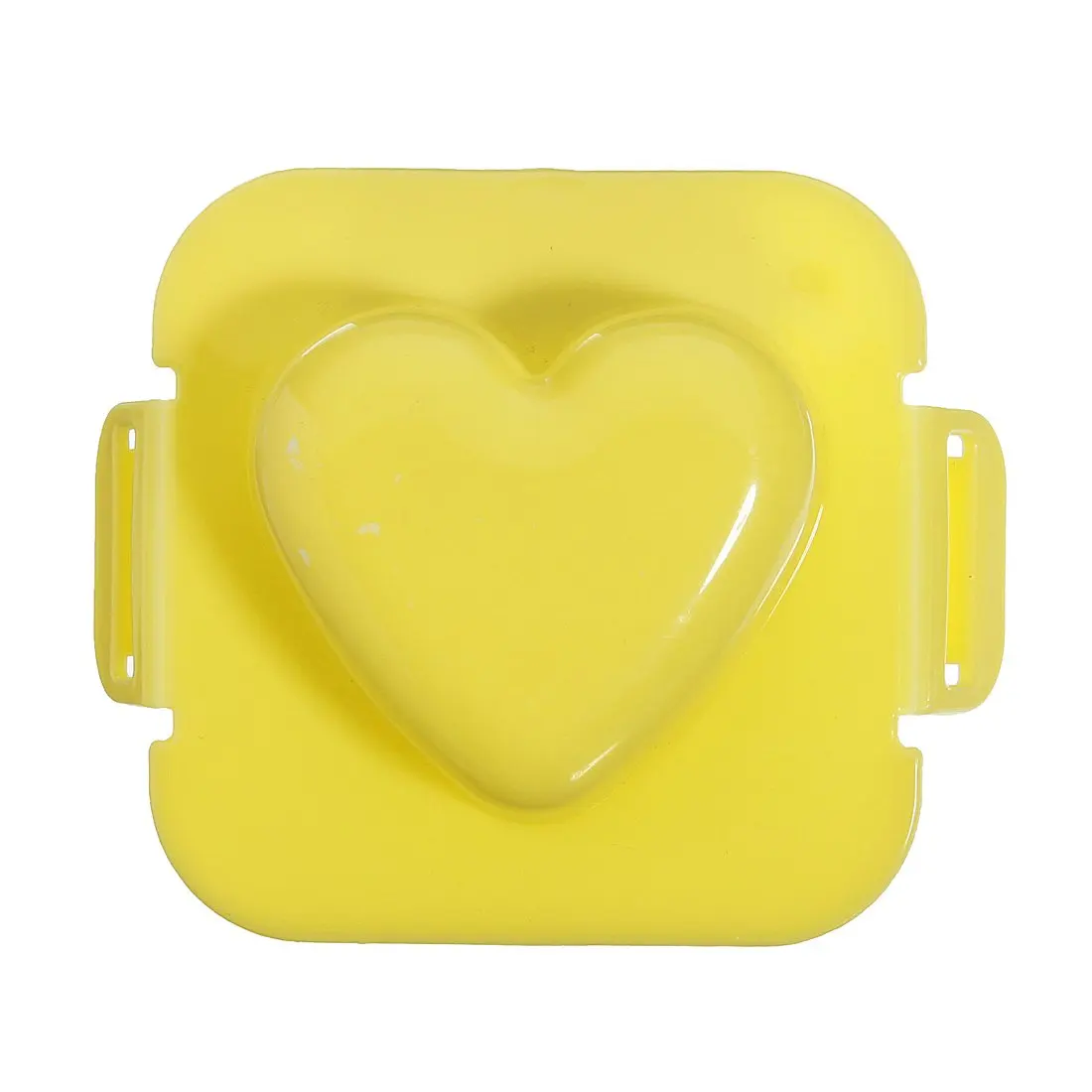 

Egg Sushi Mold Nigiri Rice Ball Japanese Bento Egg Mold Roll Heart