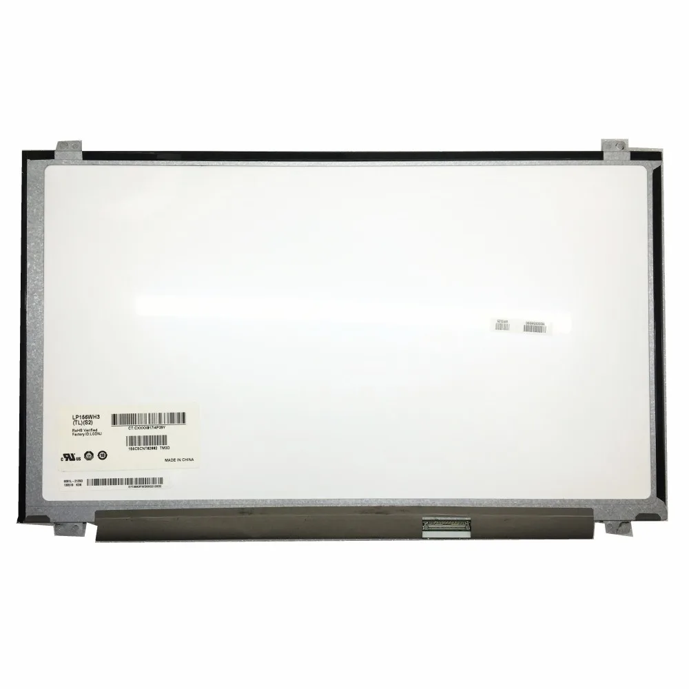 LP156WH3-TLS2