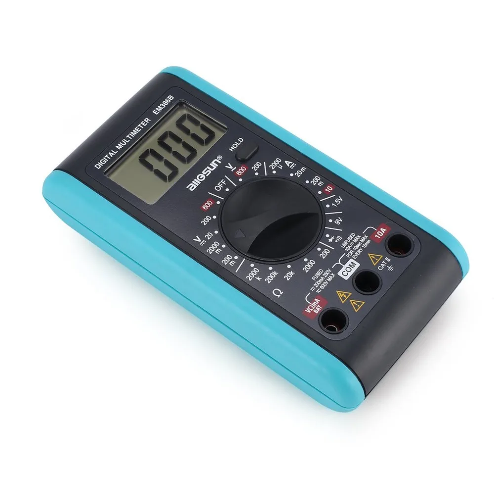 YB103100-C-4-1
