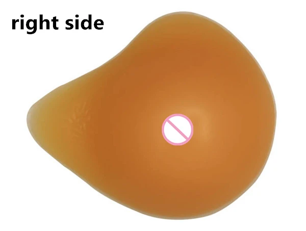 1.3_600_