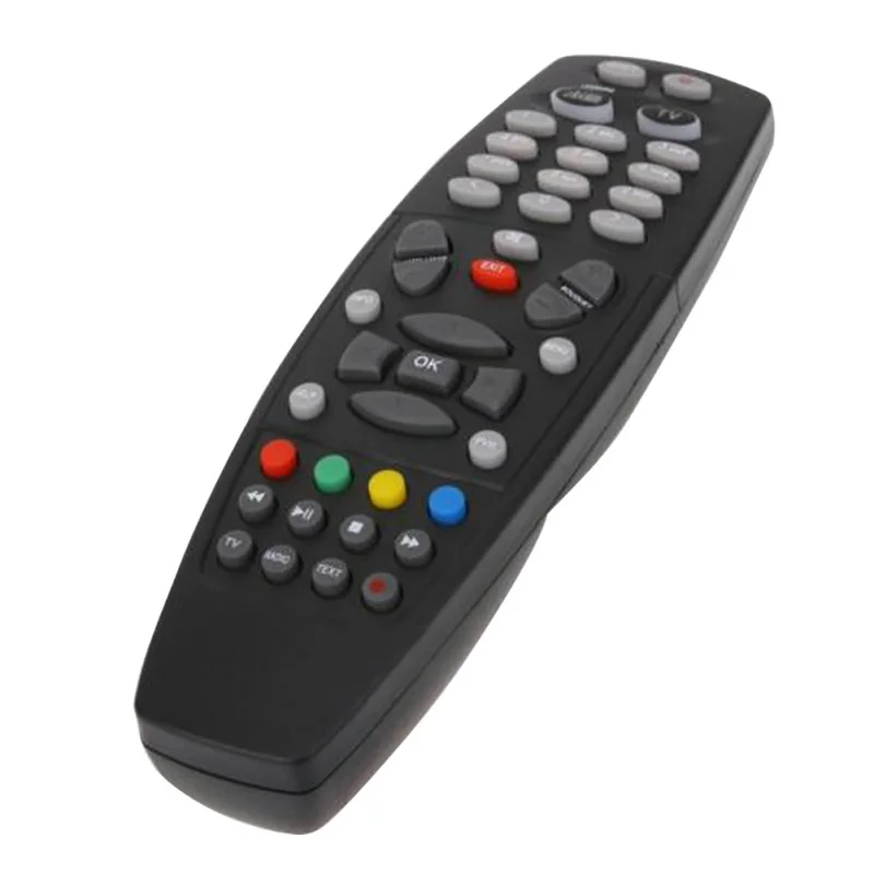 Пульт дистанционного управления SR4 Xinlei для Dreambox DM500 DM800 DM800HD DM800SE HD DM8000|Пульты ДУ| |