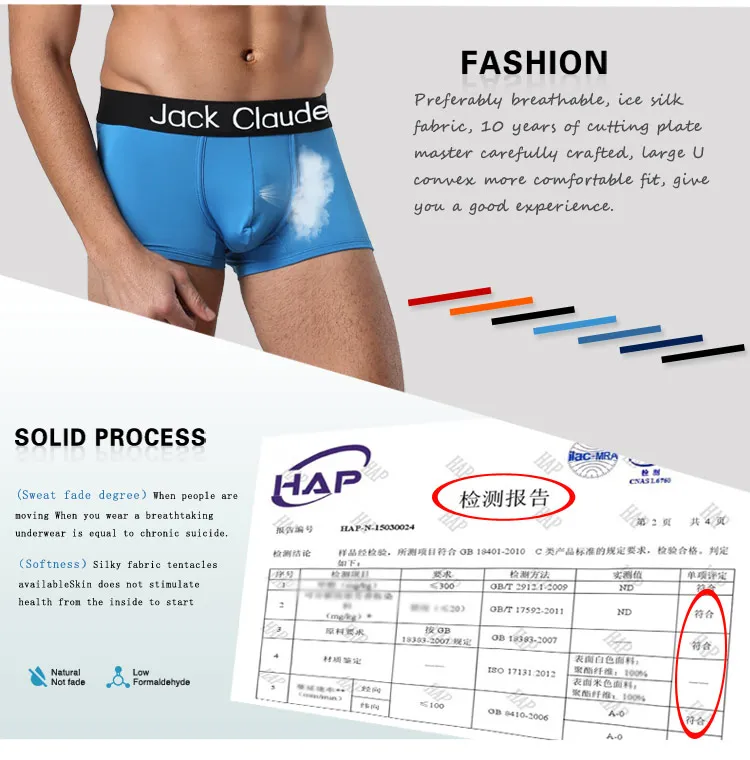 HTB1KqOHX_TI8KJjSsphq6AFppXal