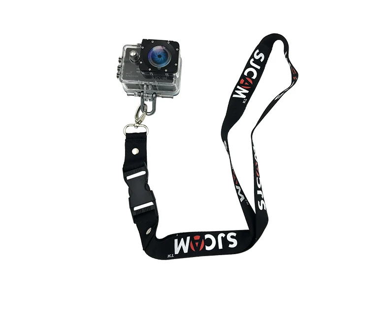 SJCAM-Accessories-Neck-Strap-Lanyard-60cm-Safe-buckle-hanging-for-SJCAM-SJ4000-SJ5000-WIFI-SJ6000-SJ9000 (3)