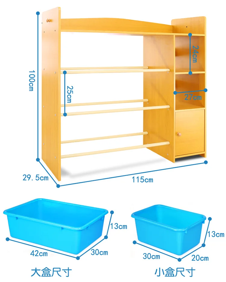 2796613108_1950859308