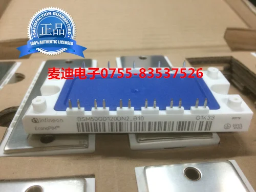 

BSM15GD120DN2E3224 BSM25GD120DN2E3224 BSM35GD120DN2E3224 spot