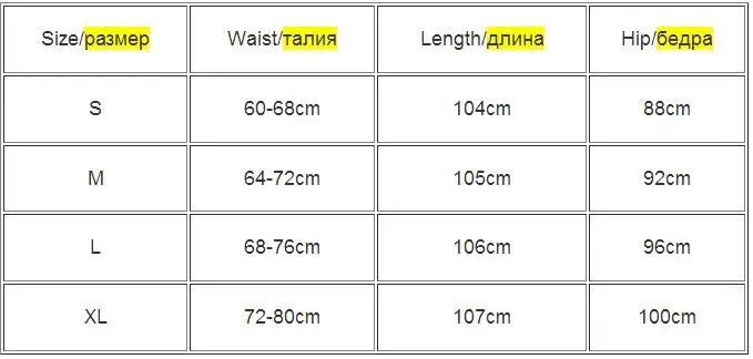 Женские брюки, новинка, спортивные брюки, спортивные брюки-карандаш, повседневные штаны с боковой полосой, штаны-шаровары, высокое качество, длинные зеленые брюки