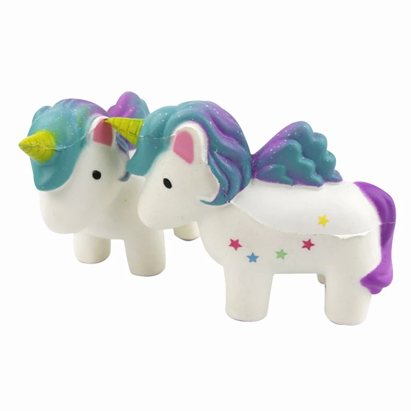 HTB1TyFln7SWBuNjSszdq6zeSpXaP