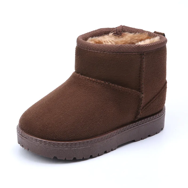 comfy shoes for kids