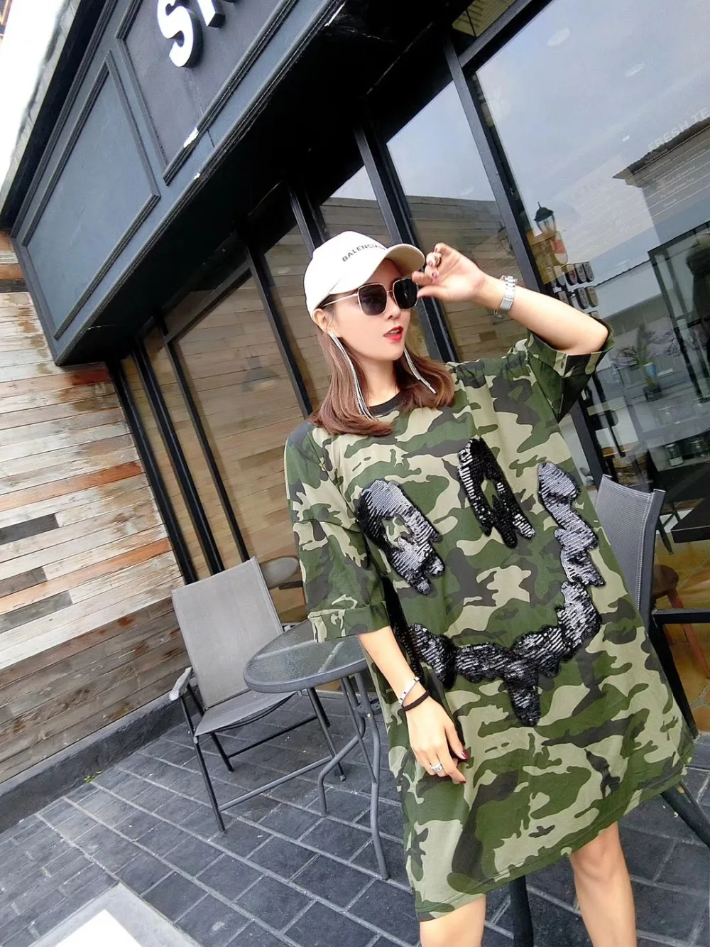 8854045105_1775593355