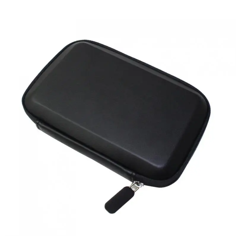 27741-description-7-l1.jpg