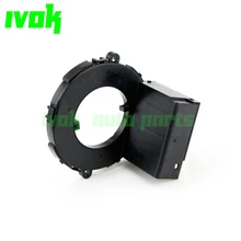 Скорость Датчик Угла Поворота Рулевого Колеса Для Toyota RAV4 ACA33 ACA32 ACV37 2009-2013 89245-0R010 892450R010 481-1D10