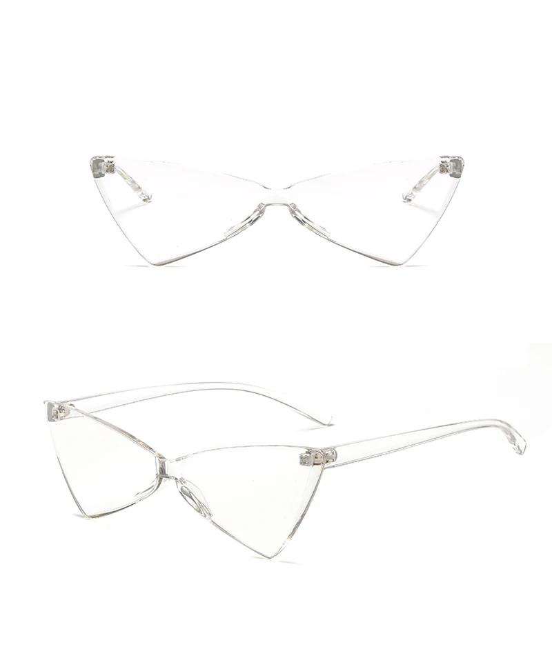 one piece sunglasses 0462 details (12)