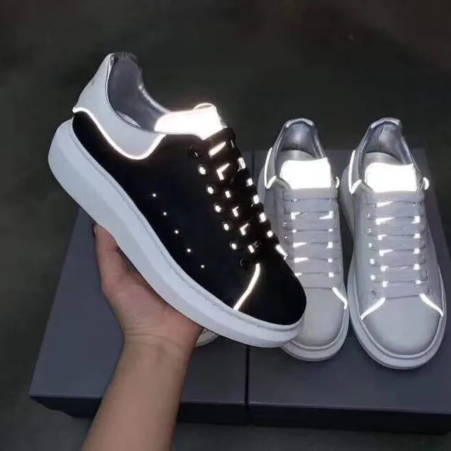 ladies leather tennis shoes