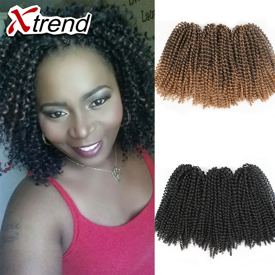 Kinky Twists Hairstyles For 2017 Hairstyles 2017 New Haircuts Kiki