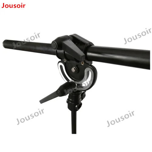 Flash-light-cross-arm-lamp-holder-dome-light-rack-cross-bars-LS-15 (1)