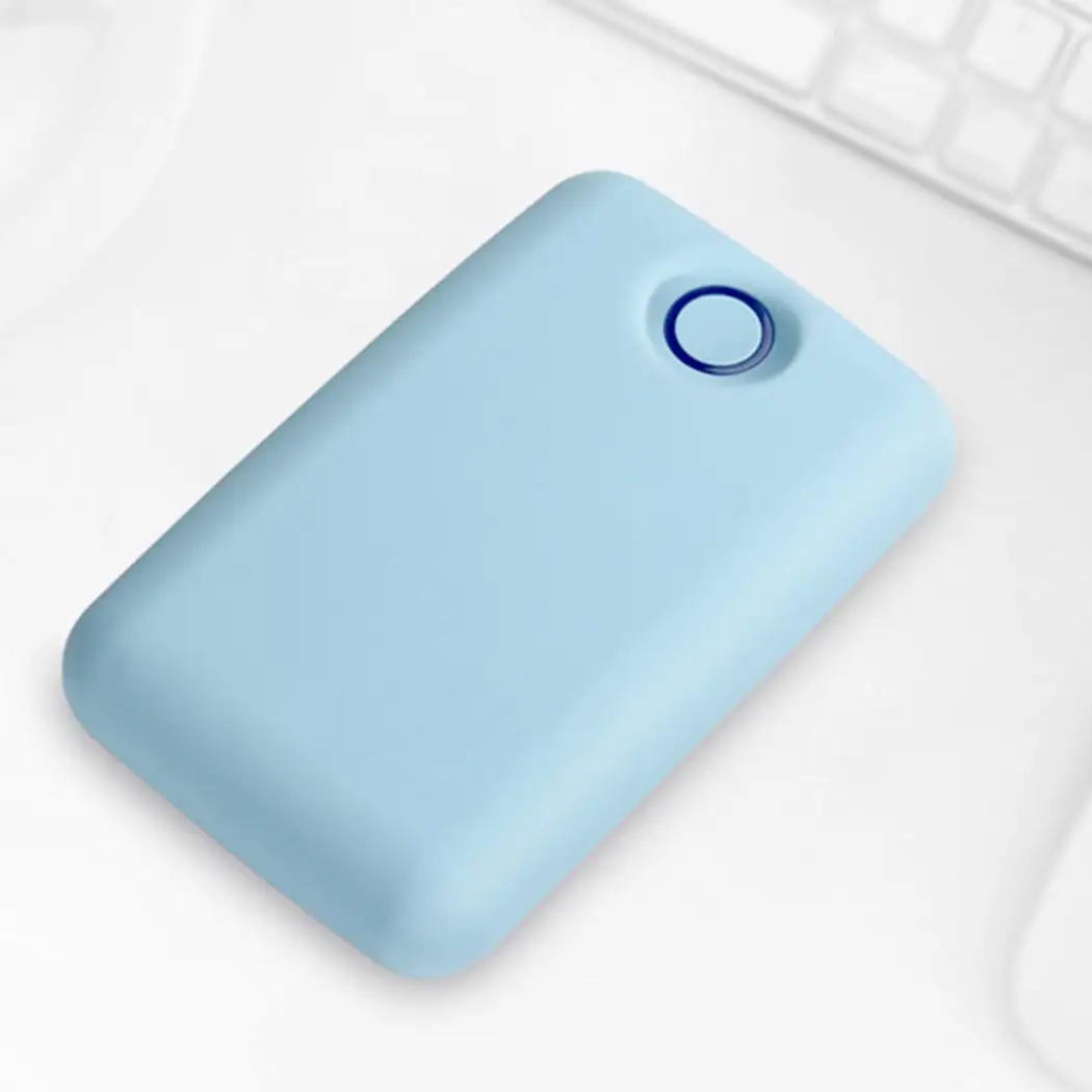 Универсальный повербанк пзу corgi. 8 цена. 8 дюйма. Yoobao внешний аккумулятор power bank. Power bank ferising capacity fls-pb-102 инструкция на русском.