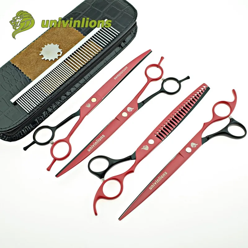 R0020867201612070039am