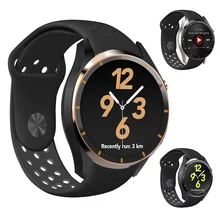 Android 5.1 3g smart watch zw58 bluetooth headset mp3-player echtzeit herzfrequenz fitness tracker wifi gps smartwatch armband