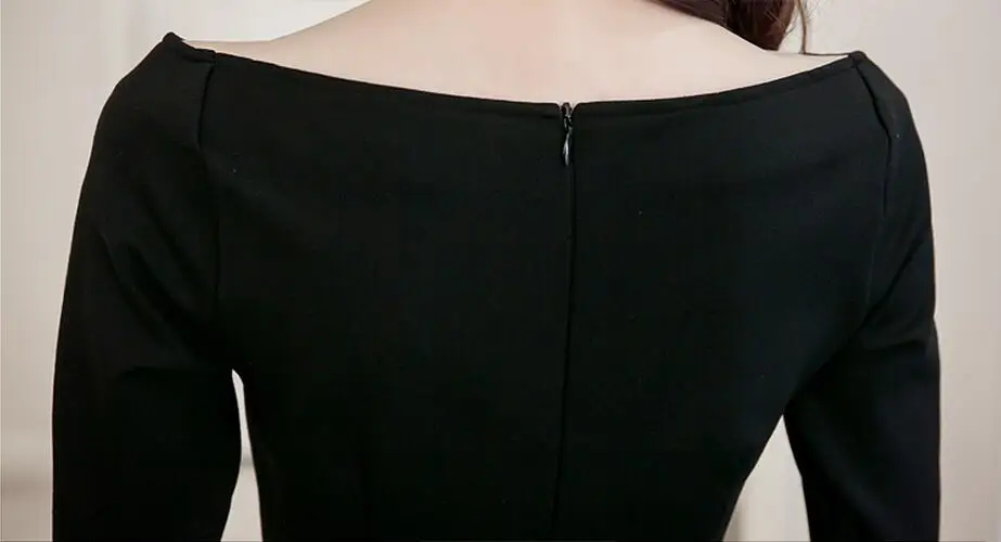 QQ20170319171224