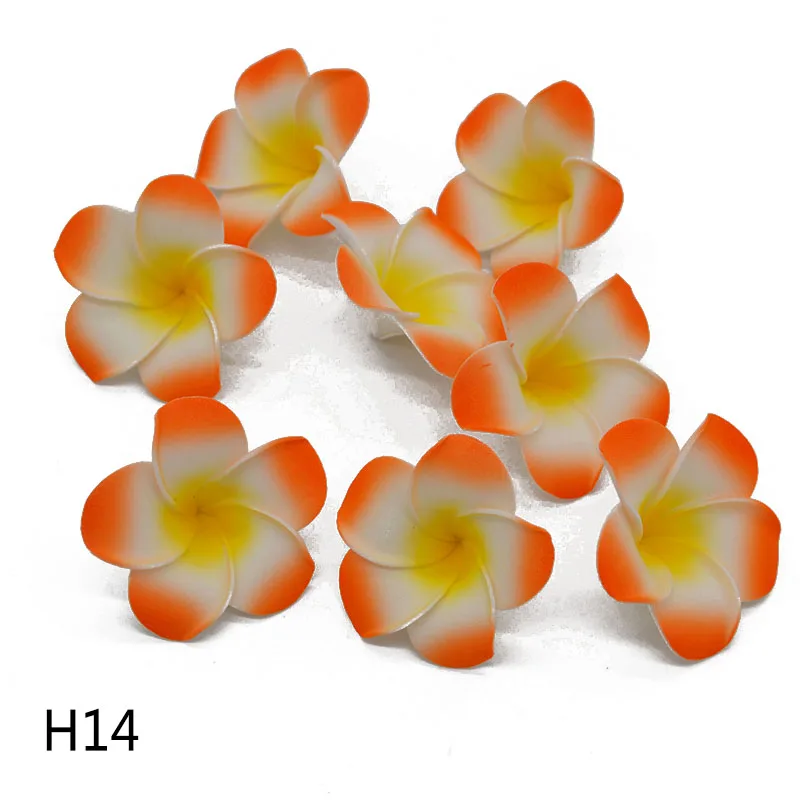H14